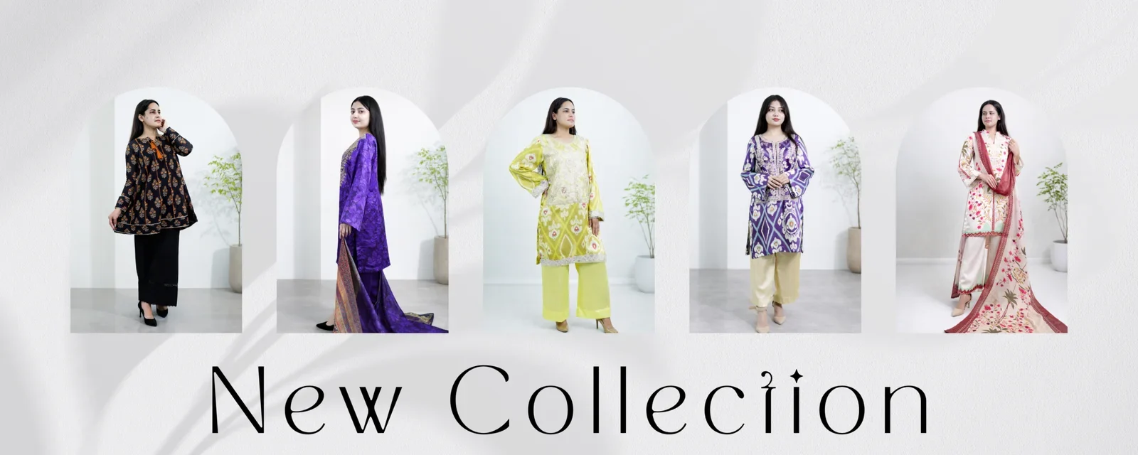 Gray-Minimalist-New-Collection-Banner-scaled